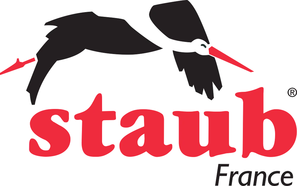 Staub