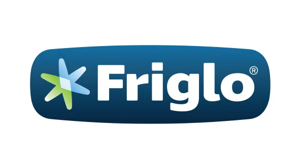 Friglo