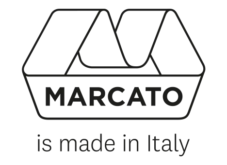 Marcato